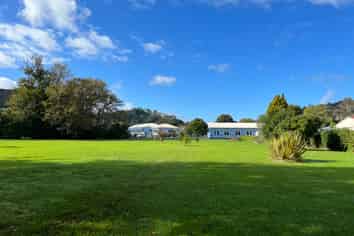 4141 State Highway 10, Kaeo