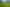 4141 State Highway 10, Kaeo