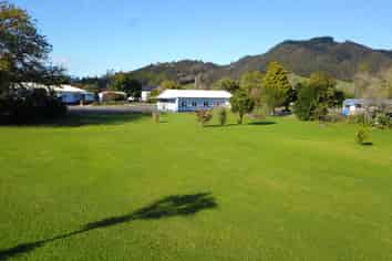 4141 State Highway 10, Kaeo