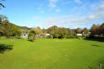 4141 State Highway 10, Kaeo
