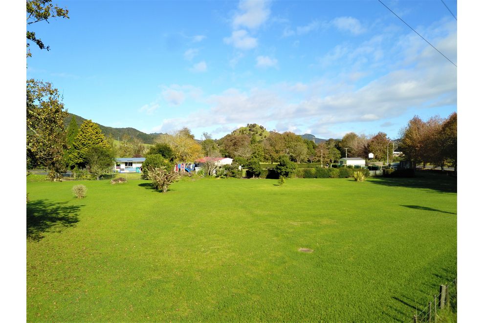 4141 State Highway 10, Kaeo, Far North For Sale realestate.co.nz