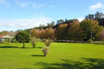 4141 State Highway 10, Kaeo