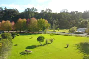 4141 State Highway 10, Kaeo