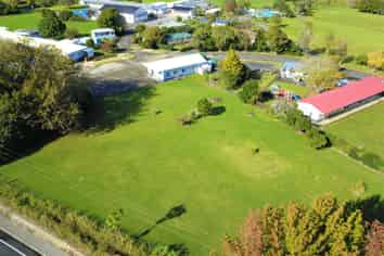 4141 State Highway 10, Kaeo