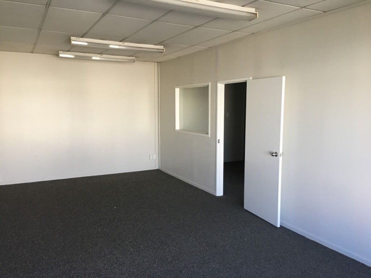 High Stud Mount Wellington Warehouse - 532m² - Ansicht 4