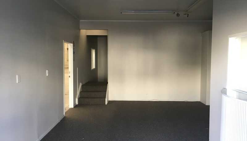 24T Allright Place, Mount Wellington