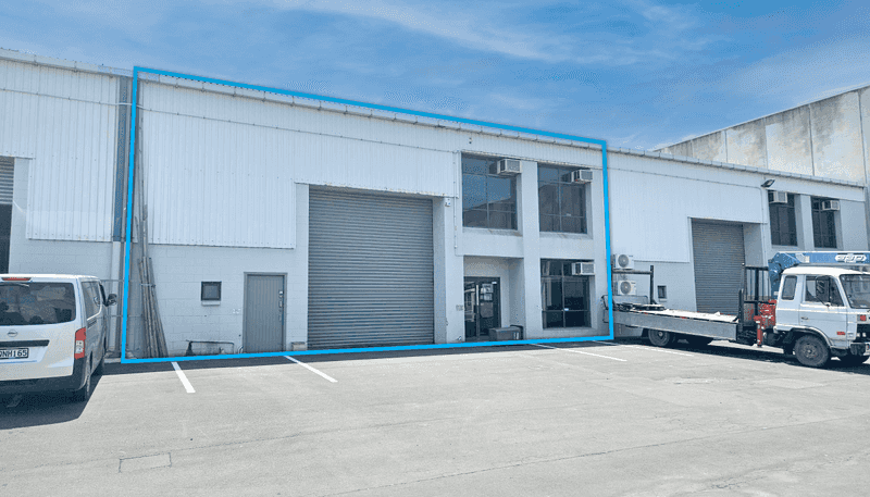 24T Allright Place, Mount Wellington