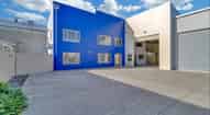Open gallery