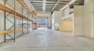 Open gallery