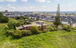 16-18 Babich Road, Henderson