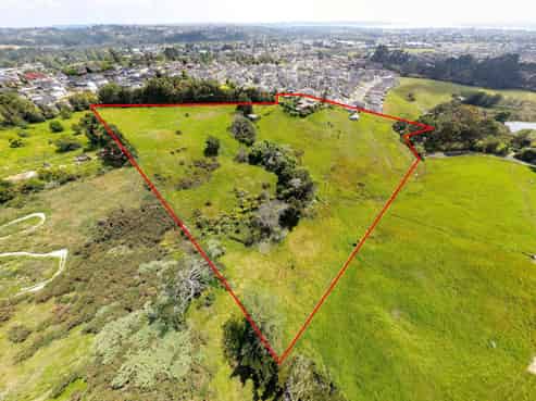 16-18 Babich Road, Henderson