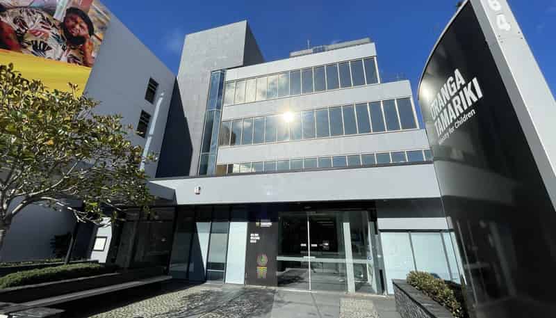 62-64 Anzac Street, Takapuna