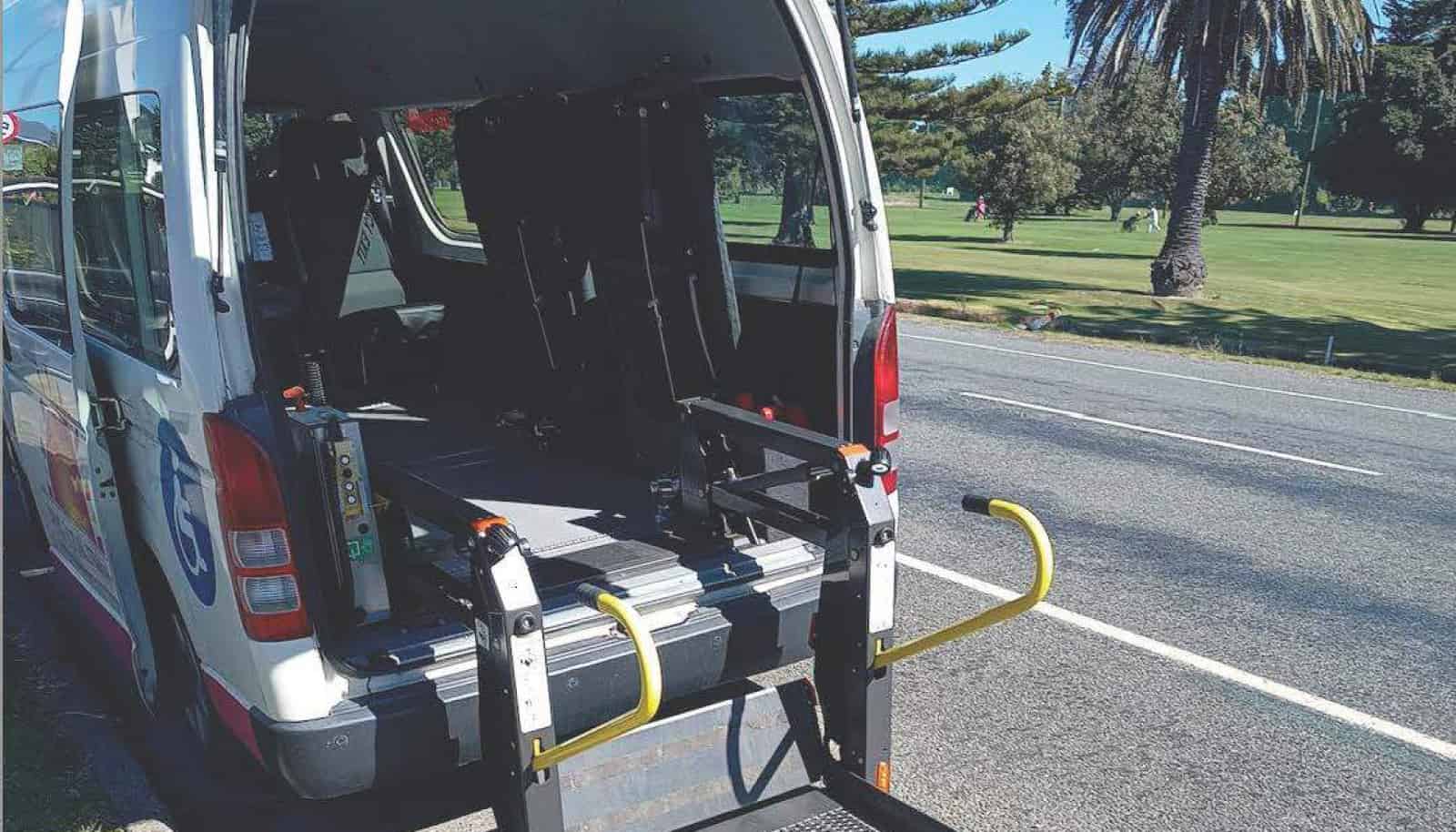 For sale 17 Napier Road, Havelock North realestate.co.nz