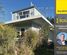 15 Hakatere Drive, Elgin, Ashburton, Canterbury
