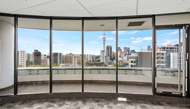 385 Queen Street, Auckland Central