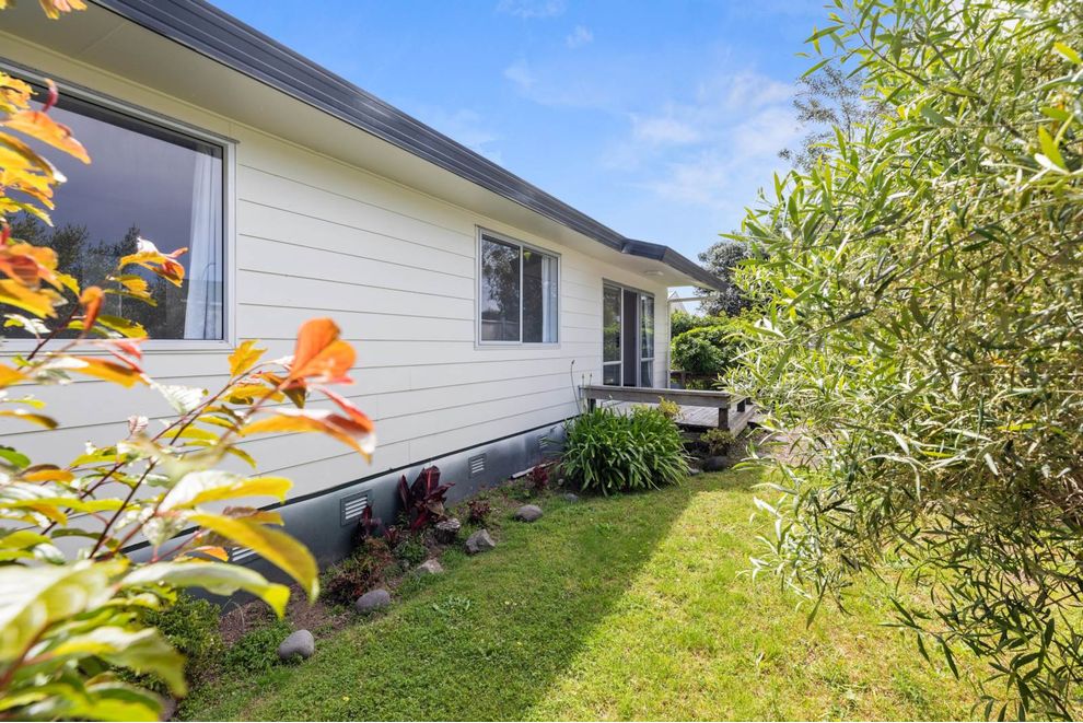 16B Topaz Drive, Papamoa, Tauranga For Rent realestate.co.nz