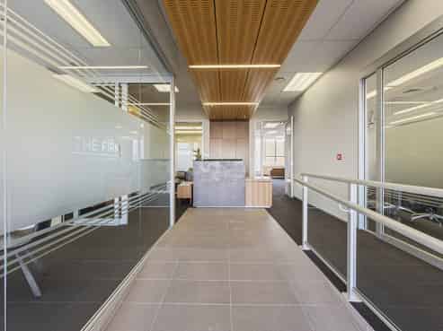 Character gem in central CBD with option to occupy