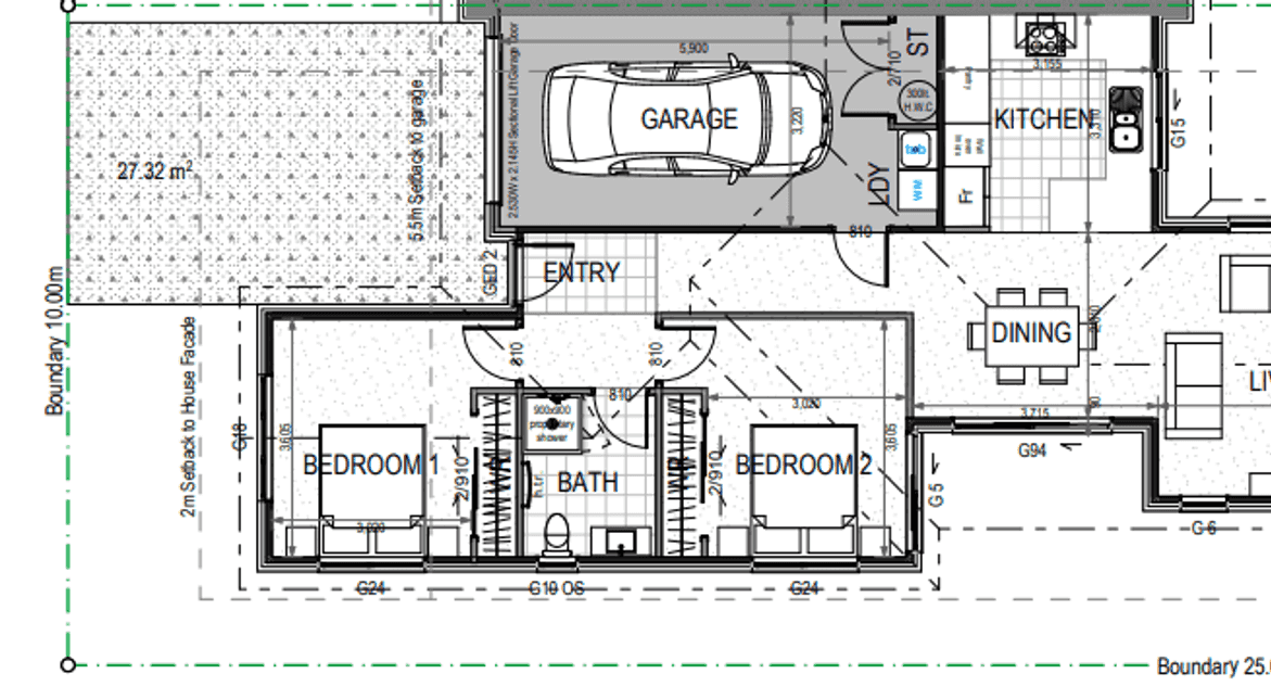Lot 182 Bellgrove, Rangiora, Waimakariri For Sale realestate.co.nz