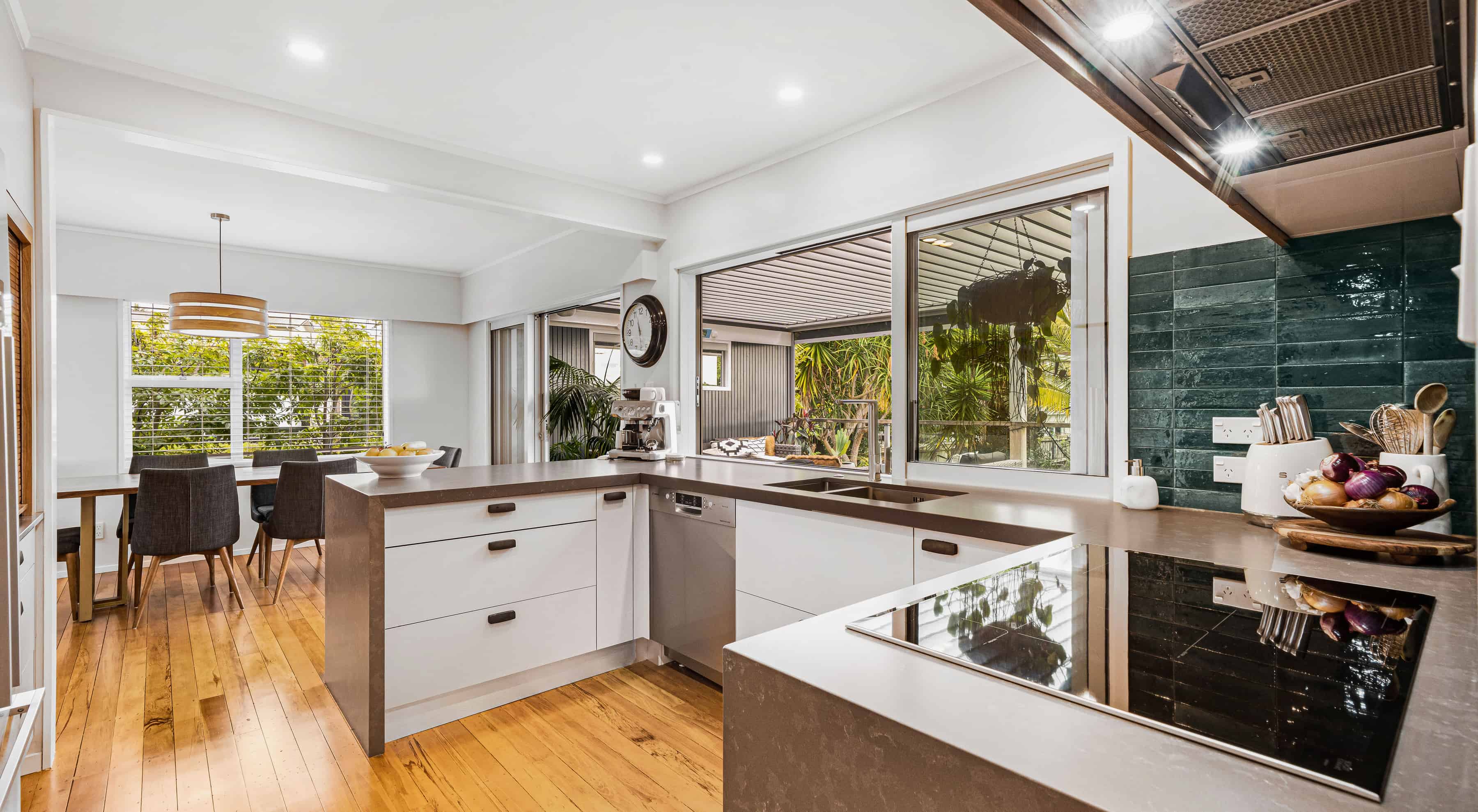 20 Archdall Street, Meadowbank, Auckland City For Sale realestate.co.nz