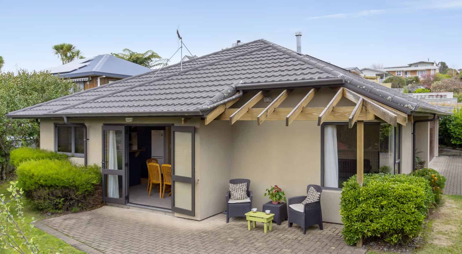 2/82 Taupo View Road, Taupo, Taupo For Sale realestate.co.nz