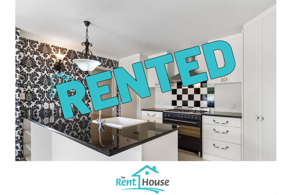 816 REDOUBT ROAD, Flat Bush, Manukau City For Rent realestate.co.nz