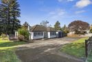 123 Golf Road, Taumarunui, Ruapehu, Central North Island