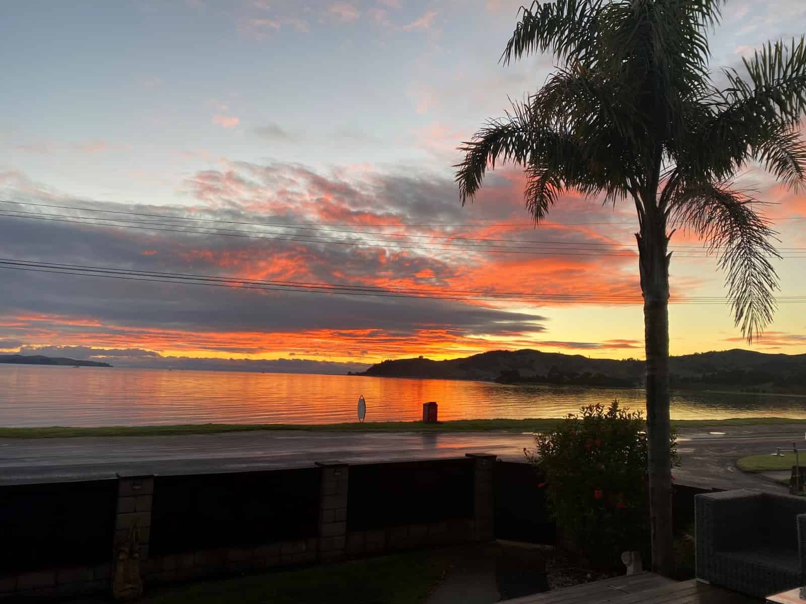 Kawakawa Bay Homes and Real Estate for Sale realestate.co.nz