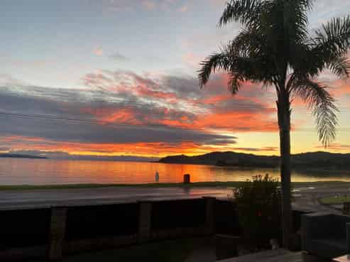 1437 Clevedon-kawakawa Road, Kawakawa Bay