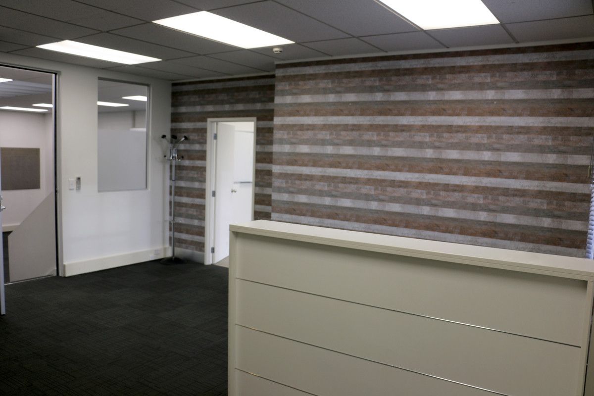 Leslie Hills Drive Office For Lease - Vista 3