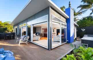 39A The Crescent, Waihi Beach