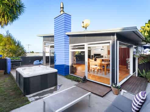 39A The Crescent, Waihi Beach