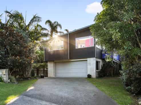 39A The Crescent, Waihi Beach