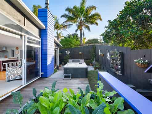 39A The Crescent, Waihi Beach