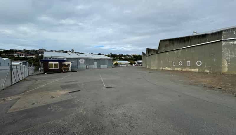 24 Coronation Street, Ahuriri