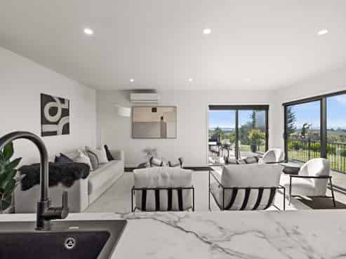 685 Main North Road, Bay View