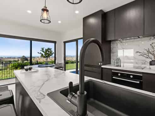 685 Main North Road, Bay View