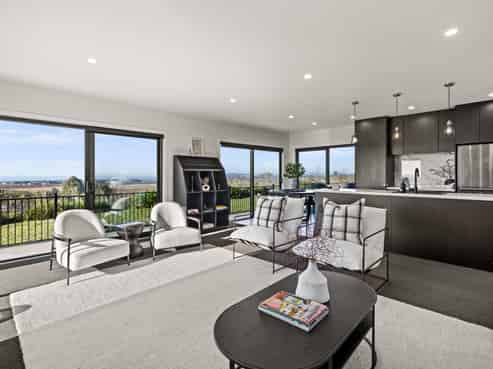 685 Main North Road, Bay View