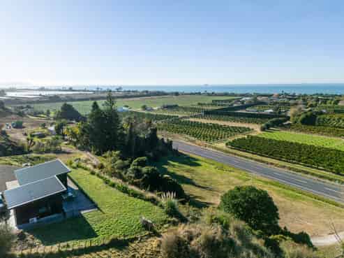 685 Main North Road, Bay View