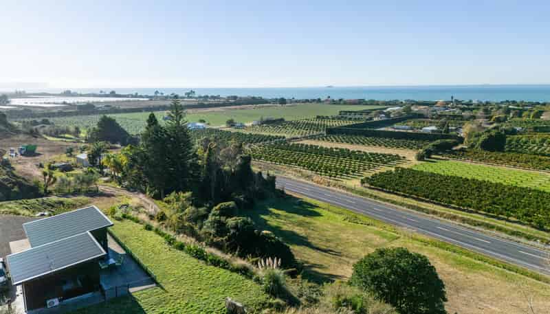 685 Main North Road, Bay View