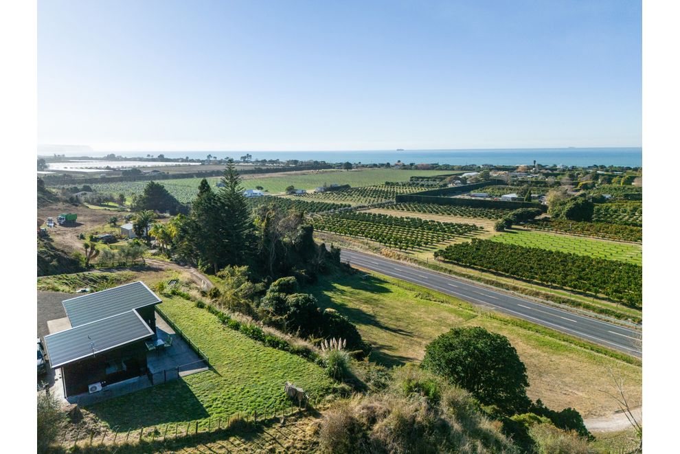 685 Main North Road, Bay View, Napier City - For Sale - realestate.co.nz