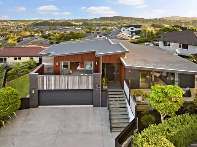 New Zealand Homes and Real Estate for Sale - realestate.co.nz