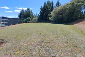 35 Kittyhawk Drive, Kinloch