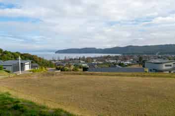 35 Kittyhawk Drive, Kinloch