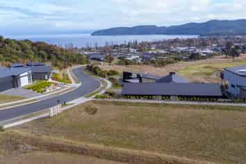 35 Kittyhawk Drive, Kinloch
