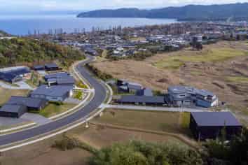 35 Kittyhawk Drive, Kinloch