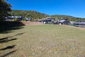 35 Kittyhawk Drive, Kinloch