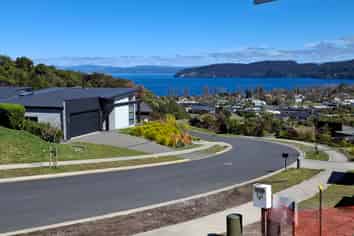 35 Kittyhawk Drive, Kinloch