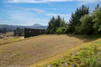 35 Kittyhawk Drive, Kinloch