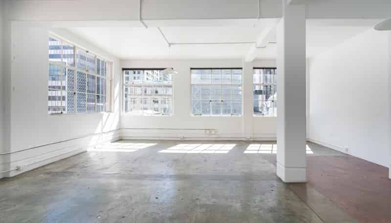  35 High Street, Auckland Central