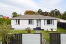 22 Brandon Street, Featherston, South Wairarapa, Wairarapa
